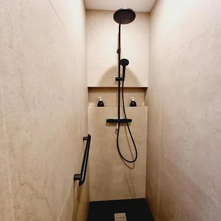Appartement Plus Au Nord *